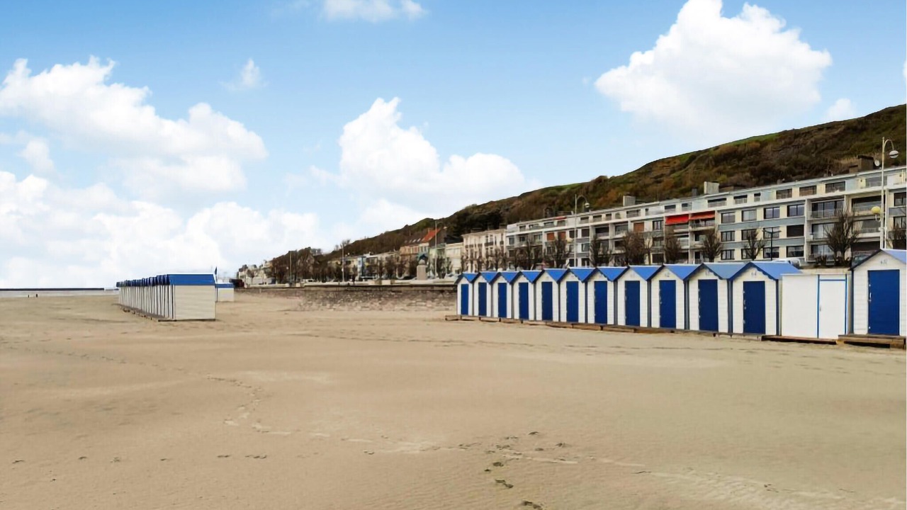 Photo of Others in Wimereux