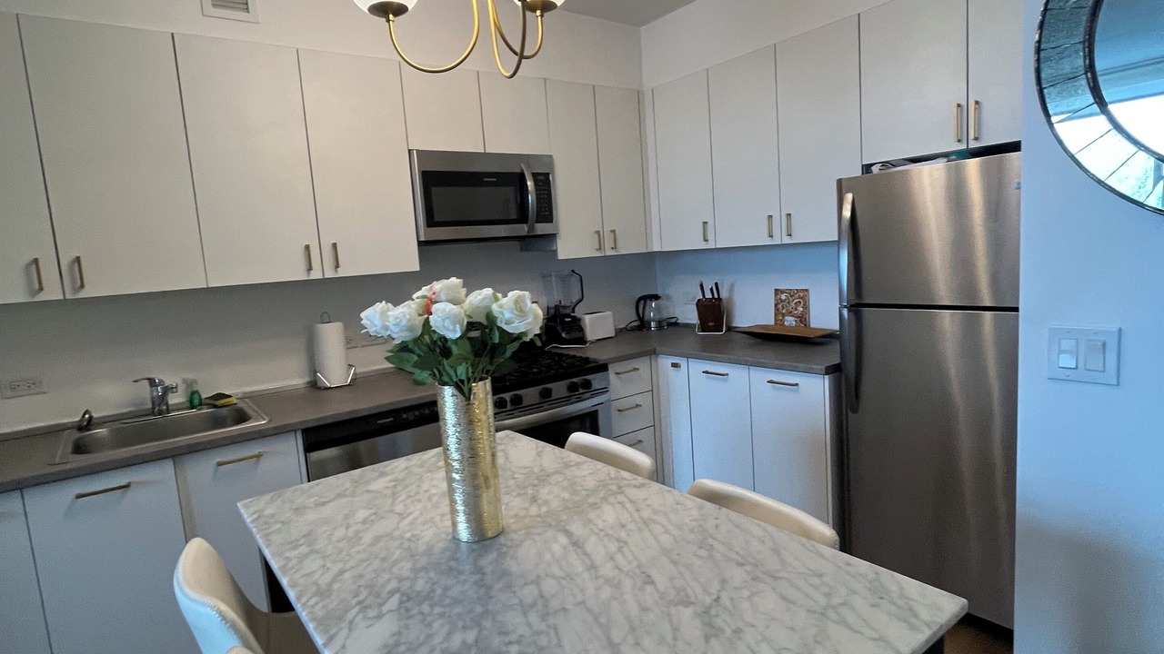 Photo of Others in Lower East Side