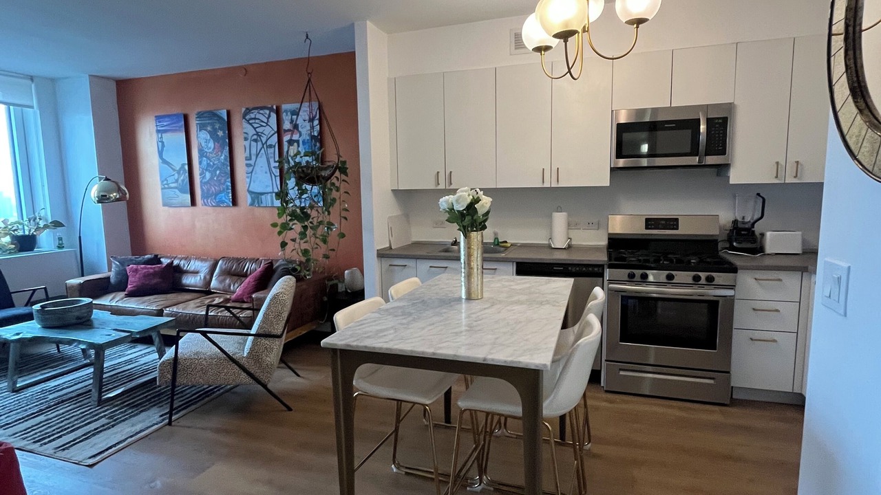 Photo of Others in Lower East Side