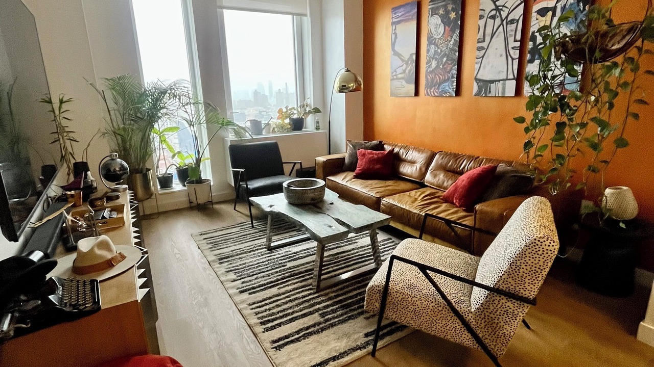 Photo of Others in Lower East Side