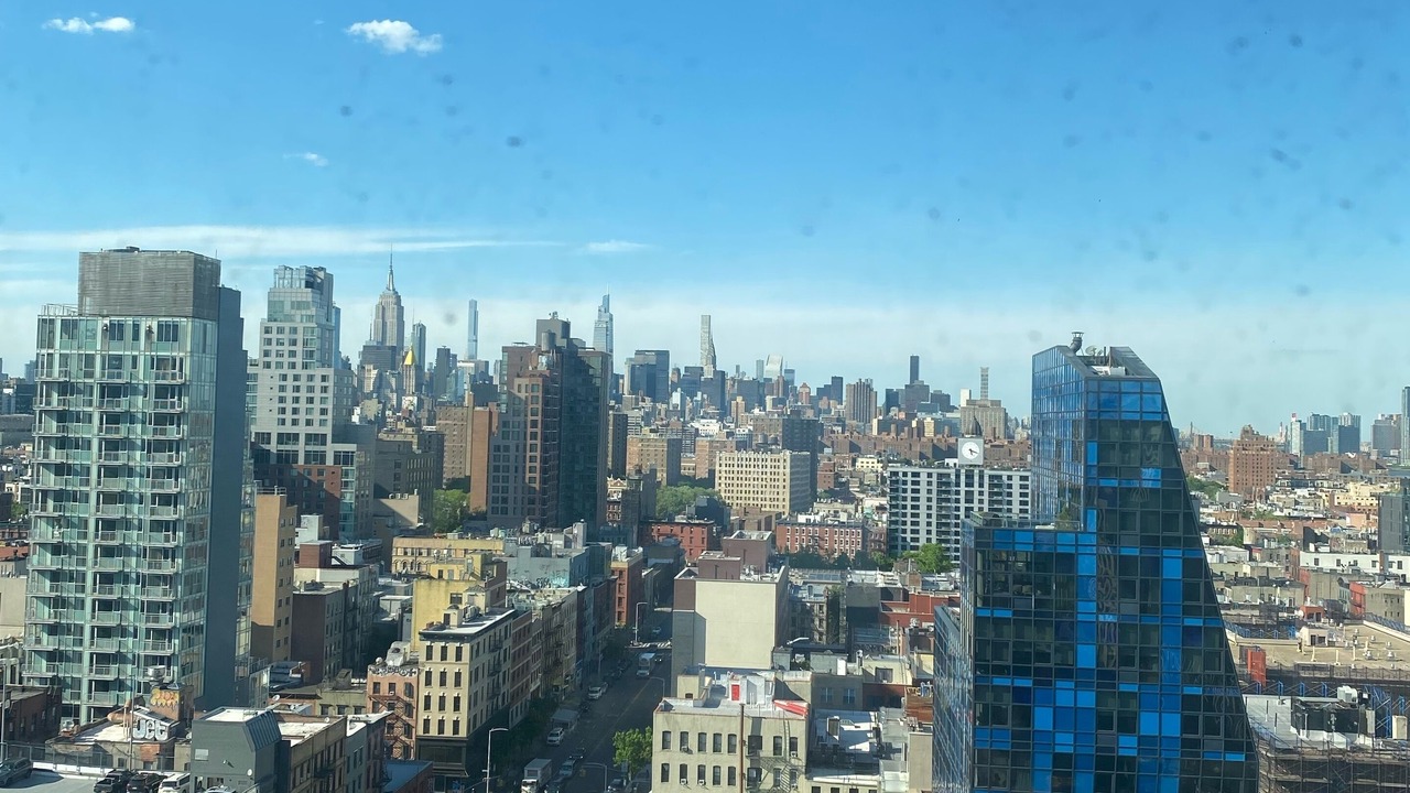 Photo of Others in Lower East Side