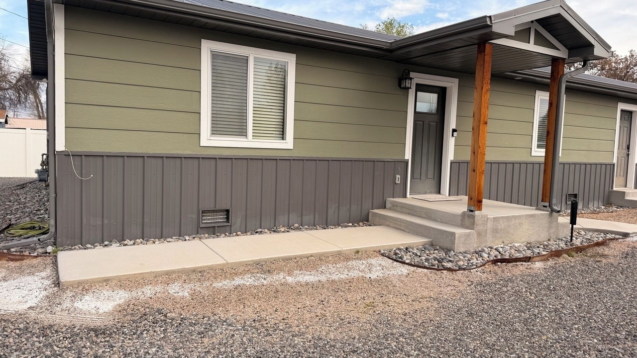 Photo of Outdoor in Delta