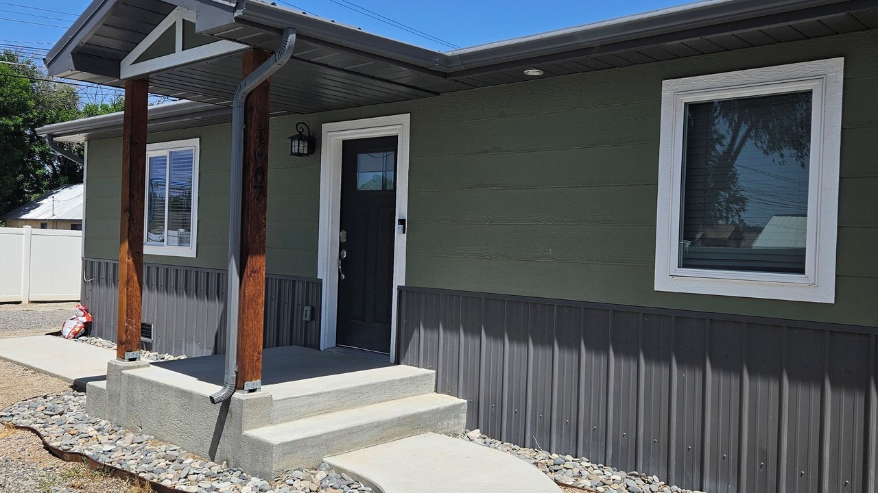 Photo of Outdoor in Delta