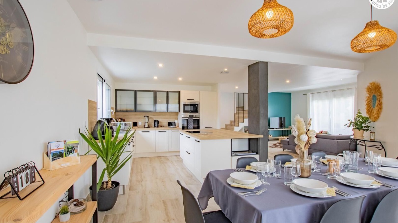 Photo of Others in Vaudebarrier