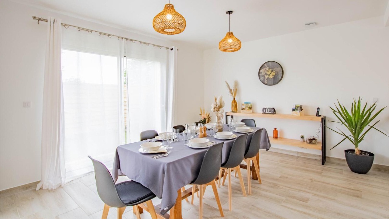 Photo of Others in Vaudebarrier