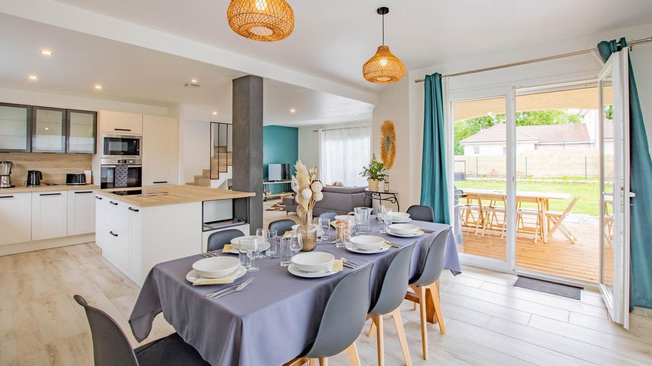 Photo of Others in Vaudebarrier