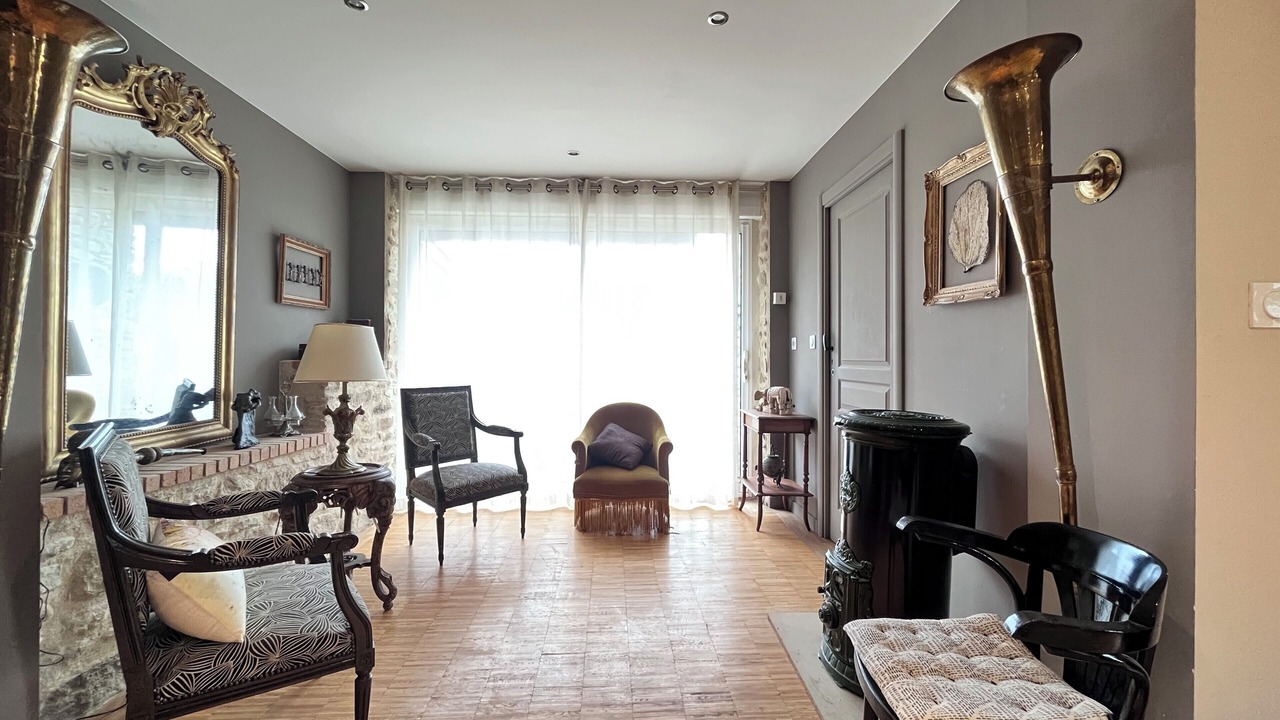 Photo of Others in Montchenu