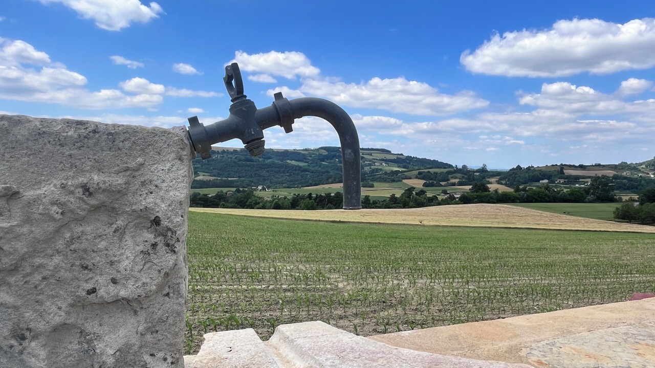 Photo of Others in Montchenu