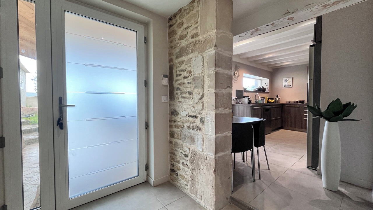 Photo of Others in Montchenu