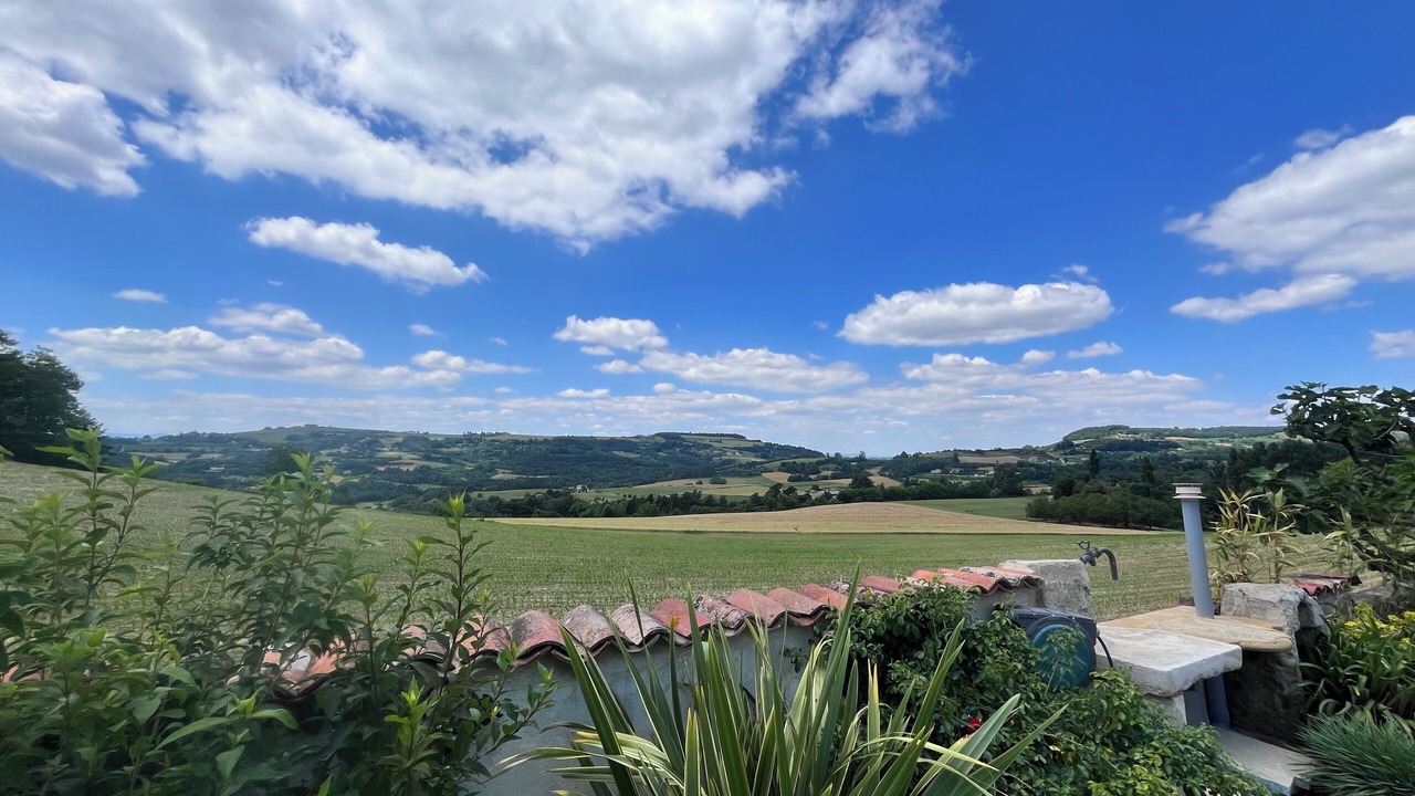 Photo of Outdoor in Montchenu