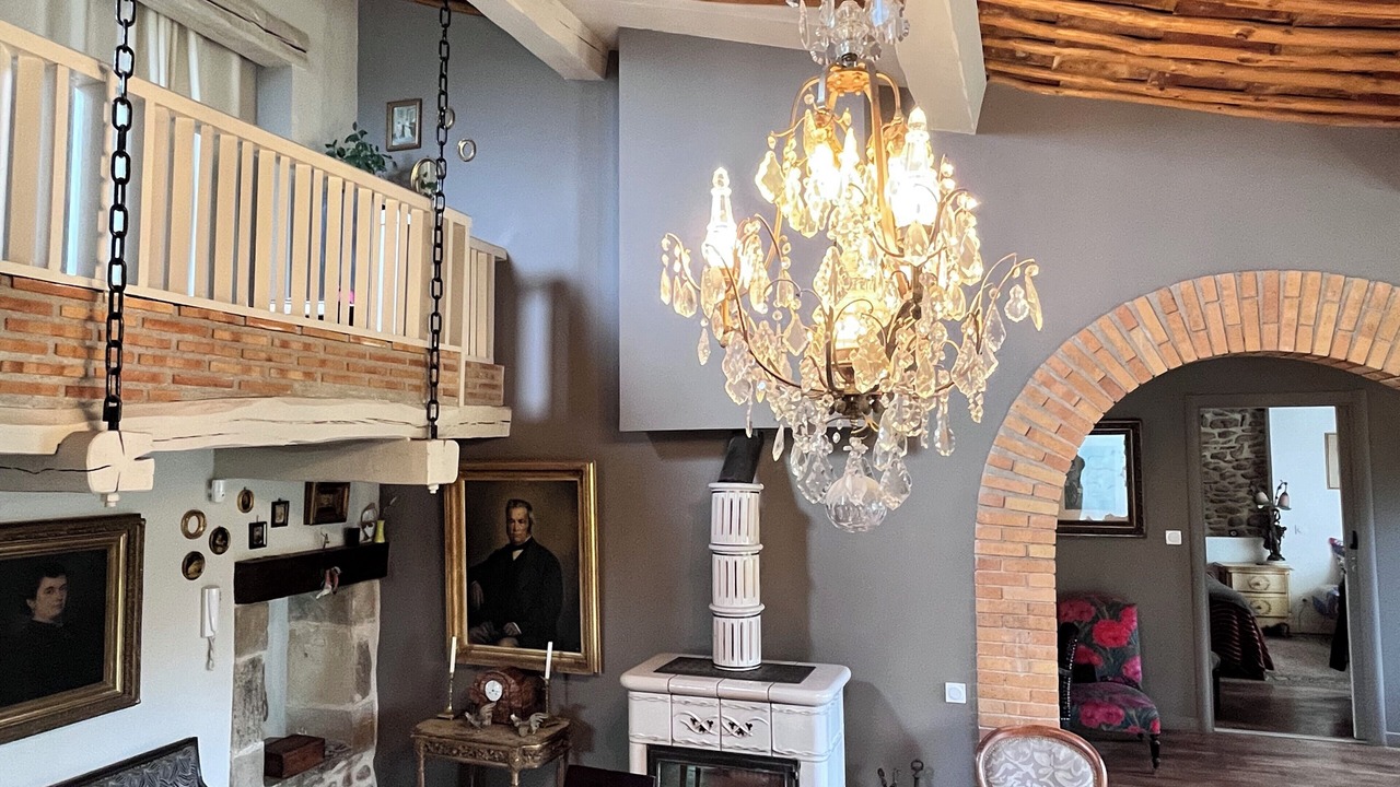 Photo of Others in Montchenu