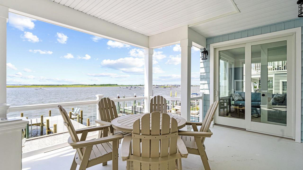 Photo of Outdoor in Ship Bottom