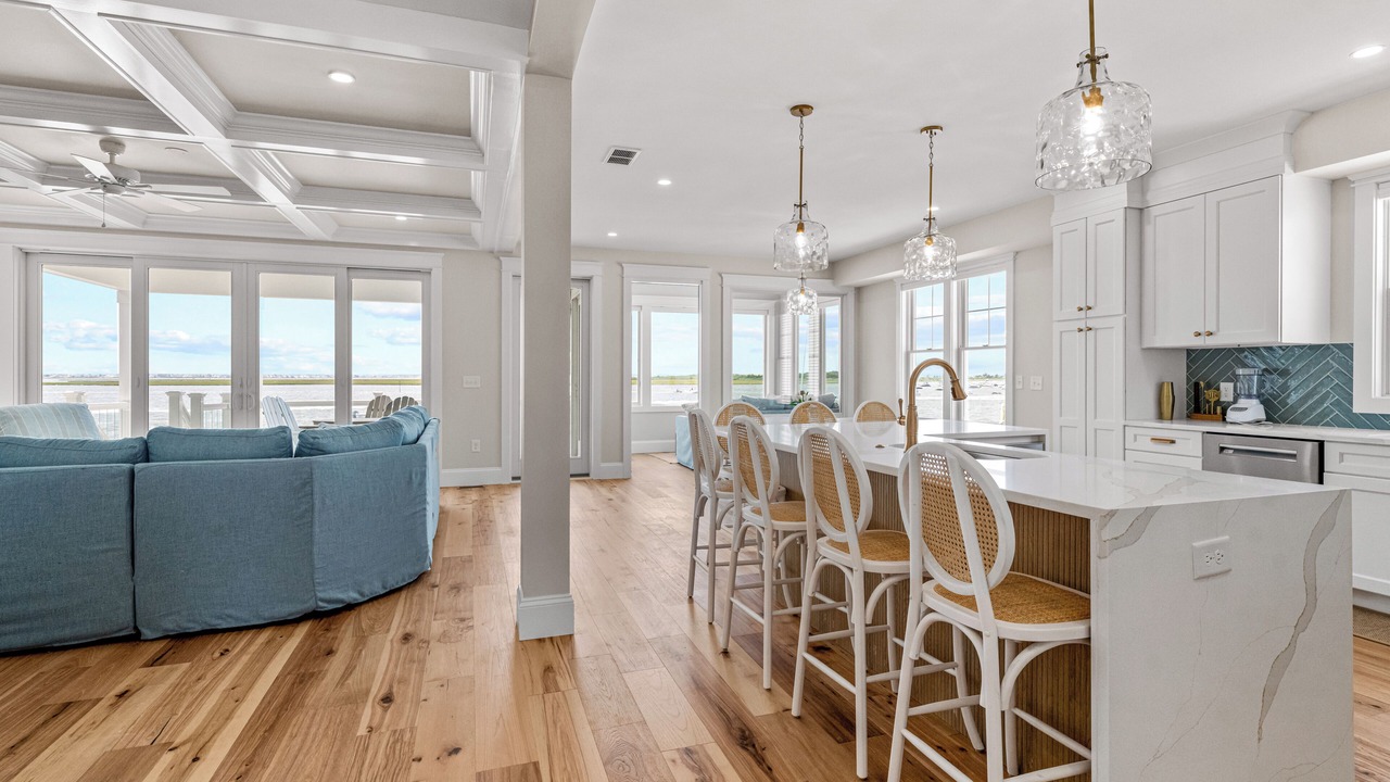 Photo of Others in Ship Bottom