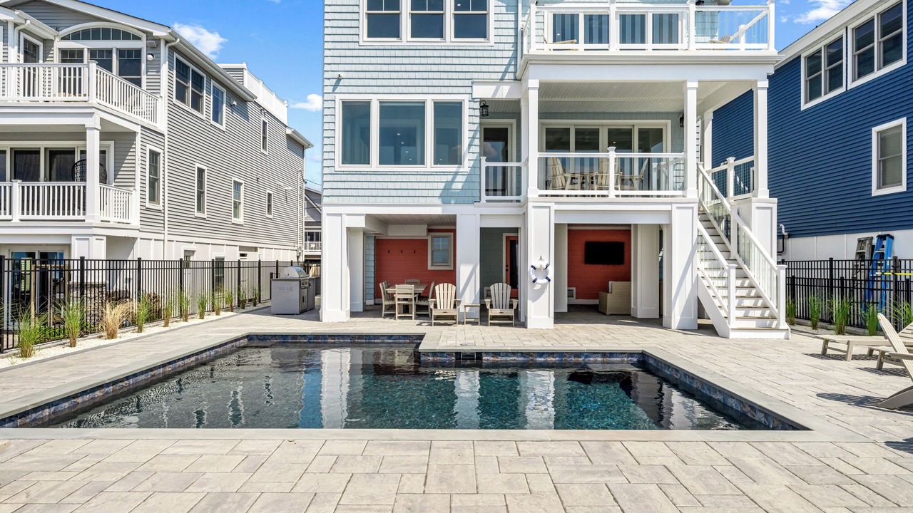 Photo of Outdoor in Ship Bottom