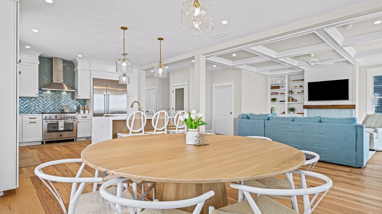 Photo of Others in Ship Bottom