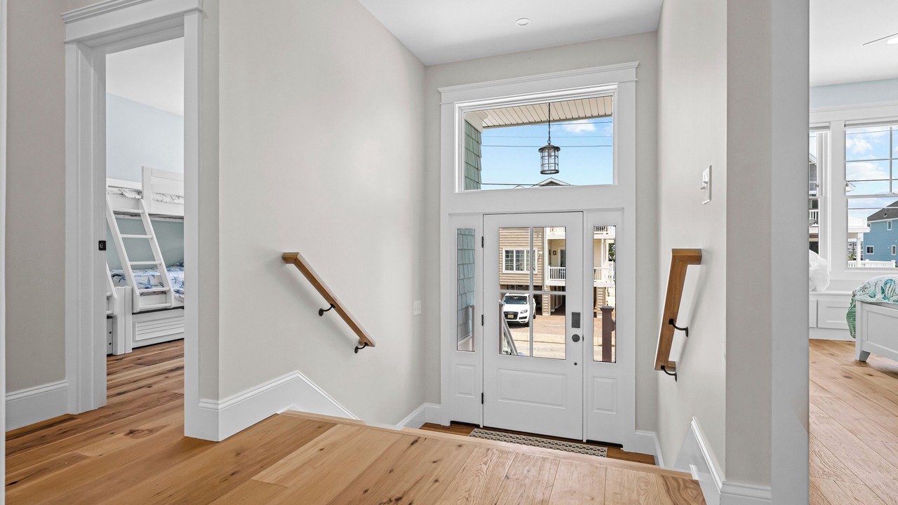 Photo of Others in Ship Bottom