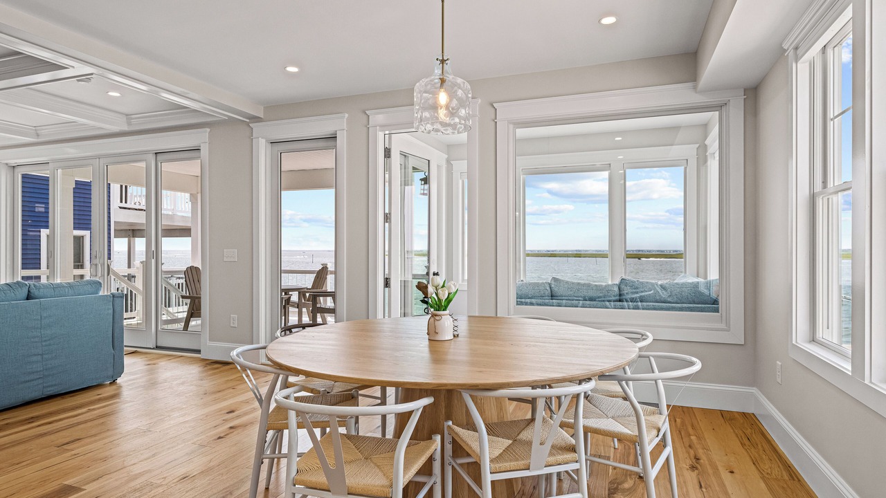 Photo of Others in Ship Bottom