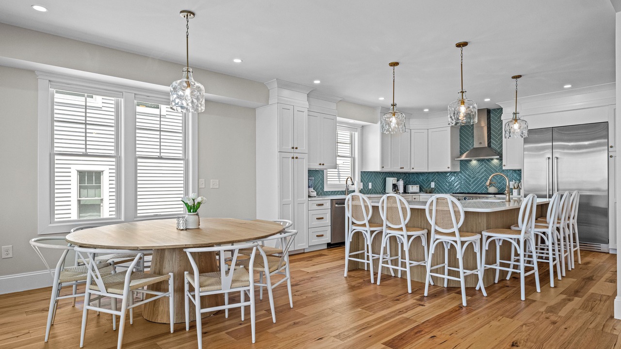 Photo of Others in Ship Bottom