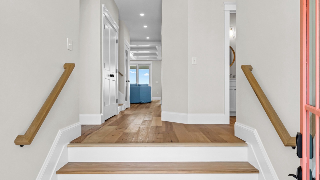 Photo of Others in Ship Bottom