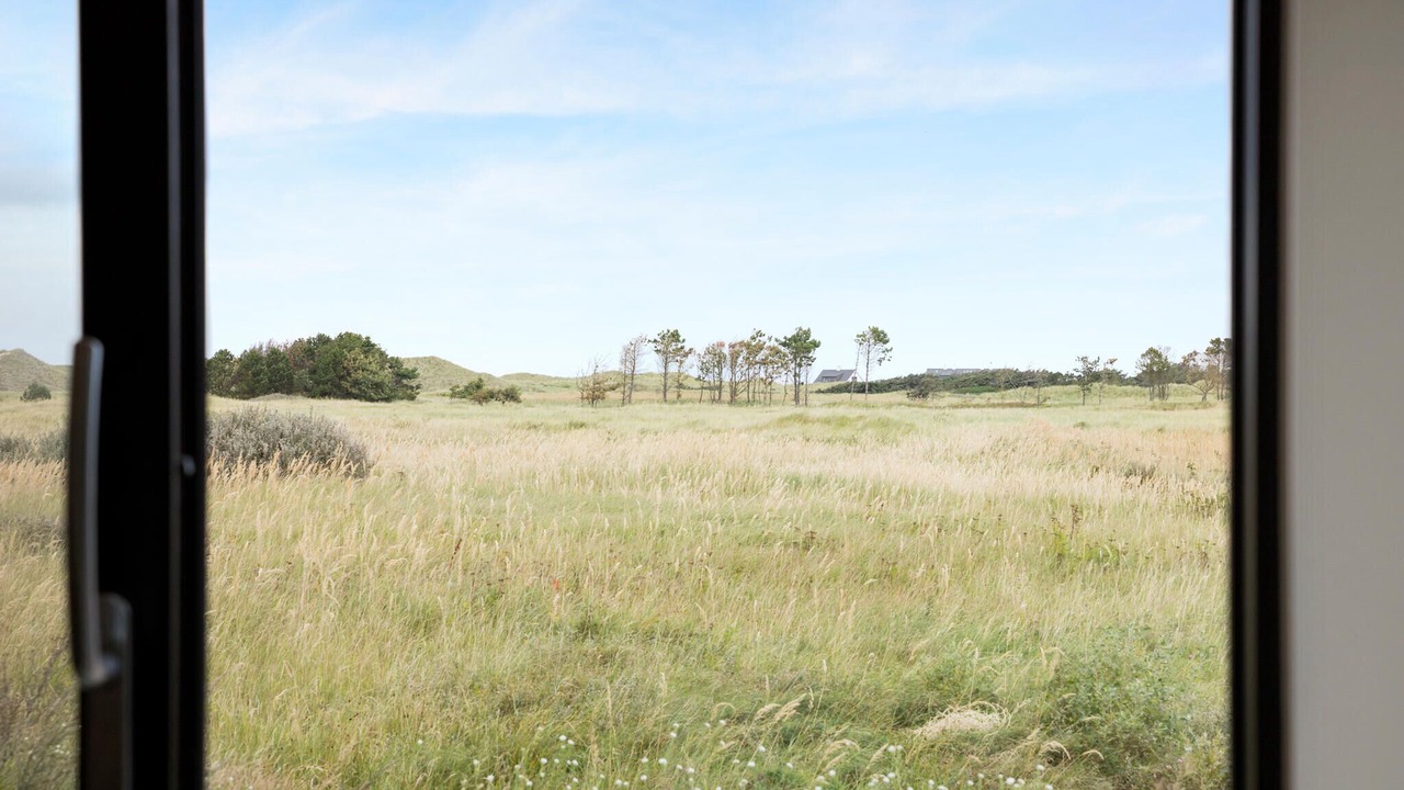 Photo of Bedroom in Skagen
