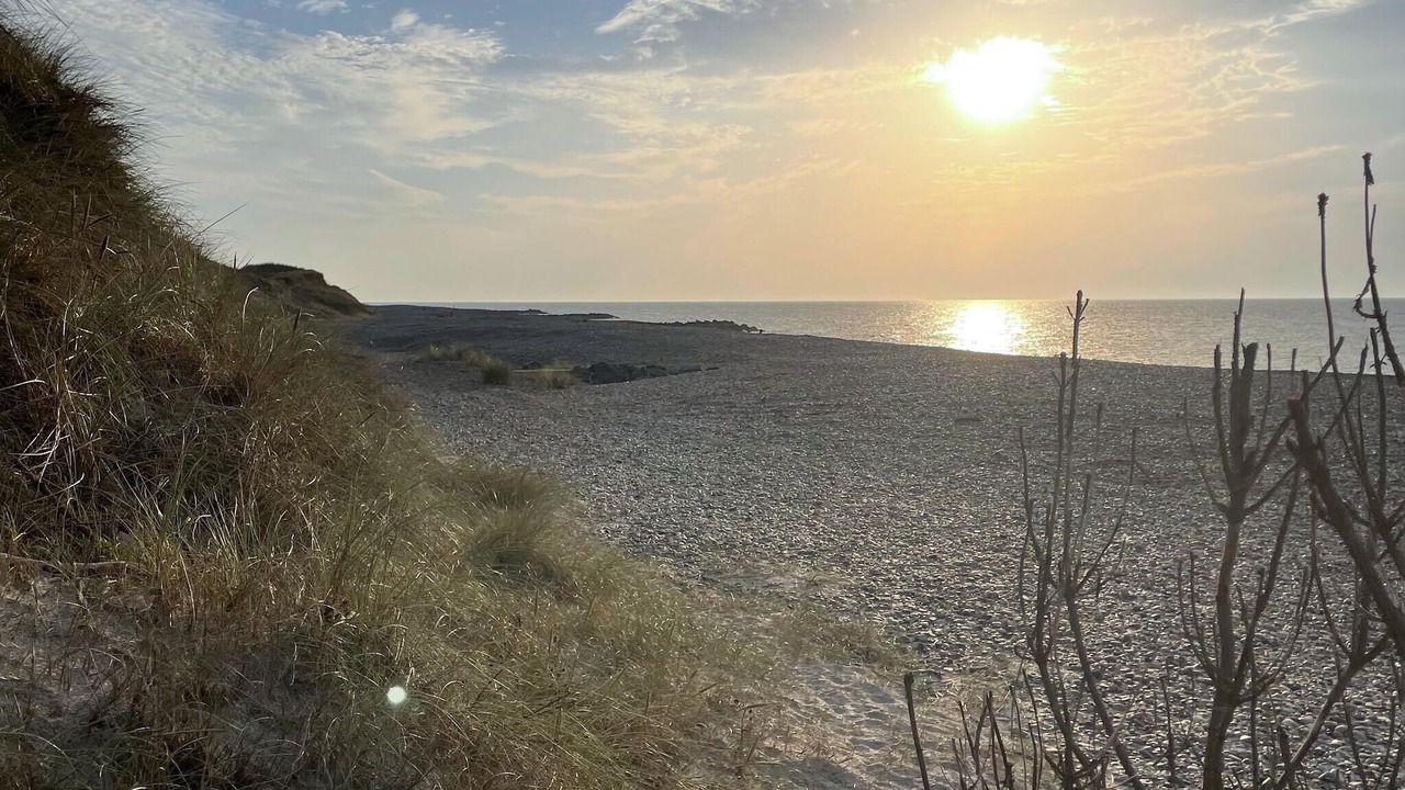 Photo of Others in Skagen