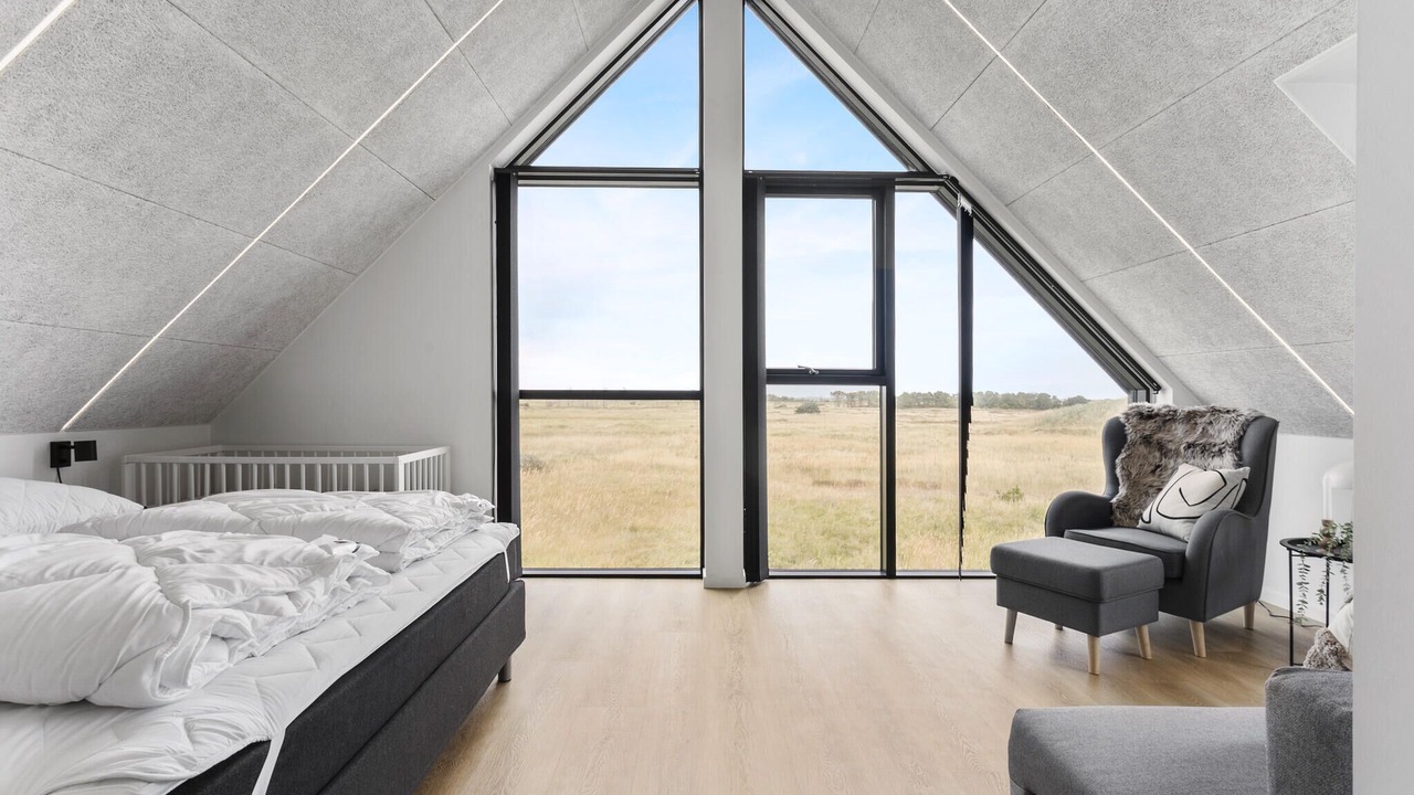 Photo of Others in Skagen