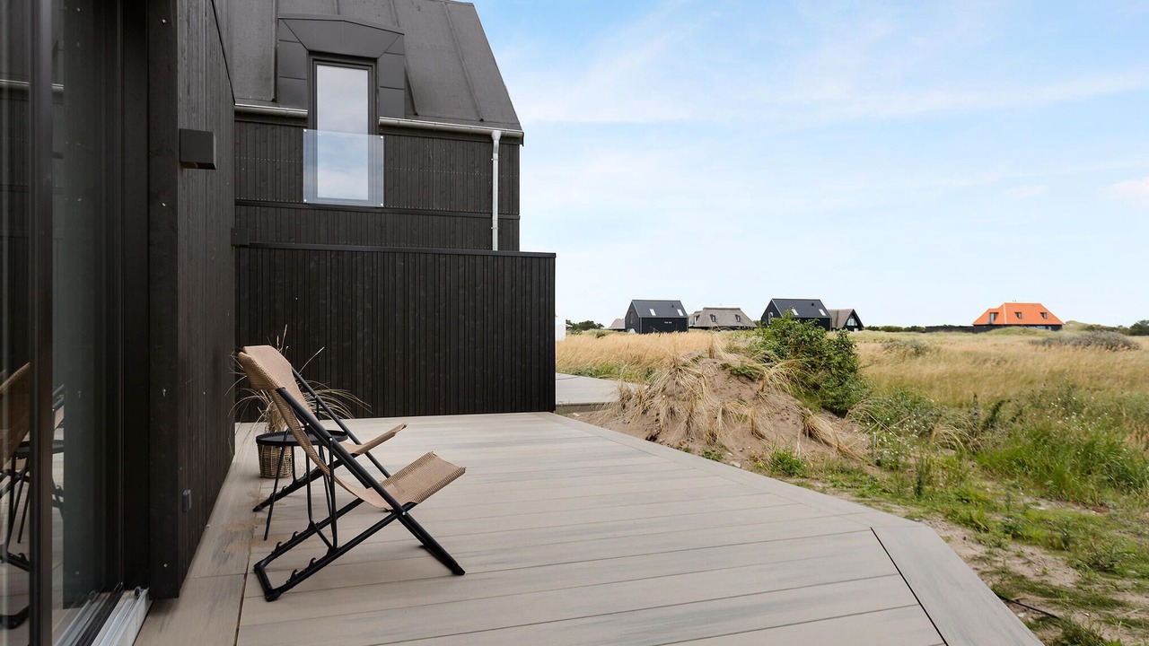 Photo of Others in Skagen