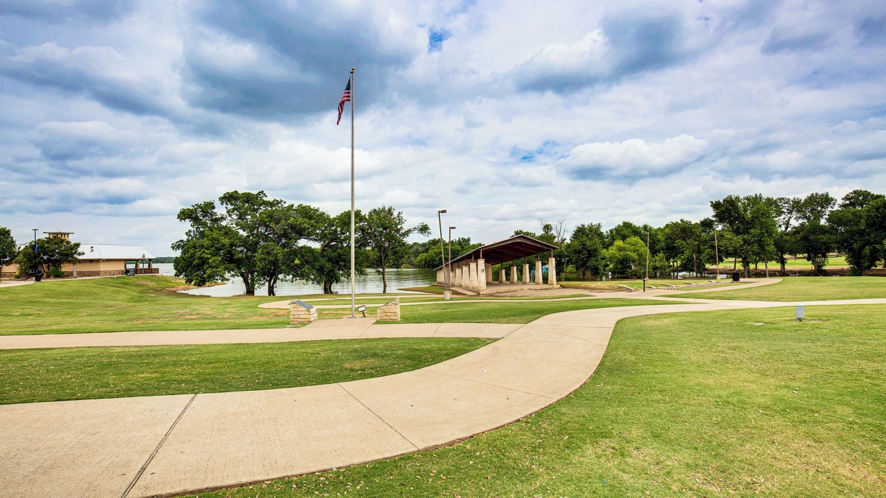 Photo of Others in Little Elm
