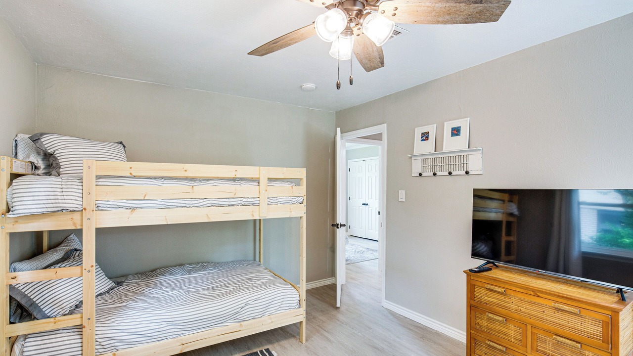 Photo of Bedroom in Little Elm