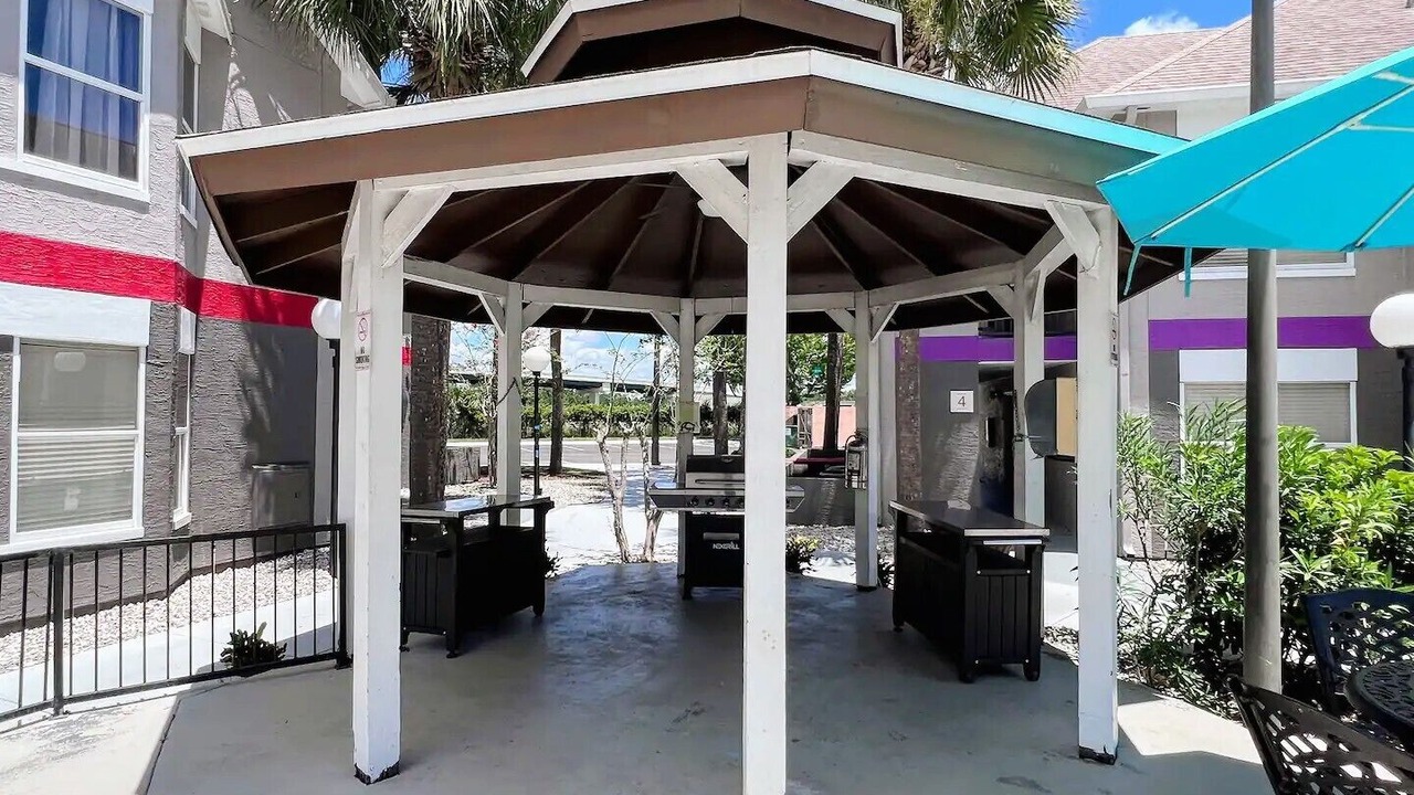 Photo of Outdoor in Florida Central Atlantic Coast