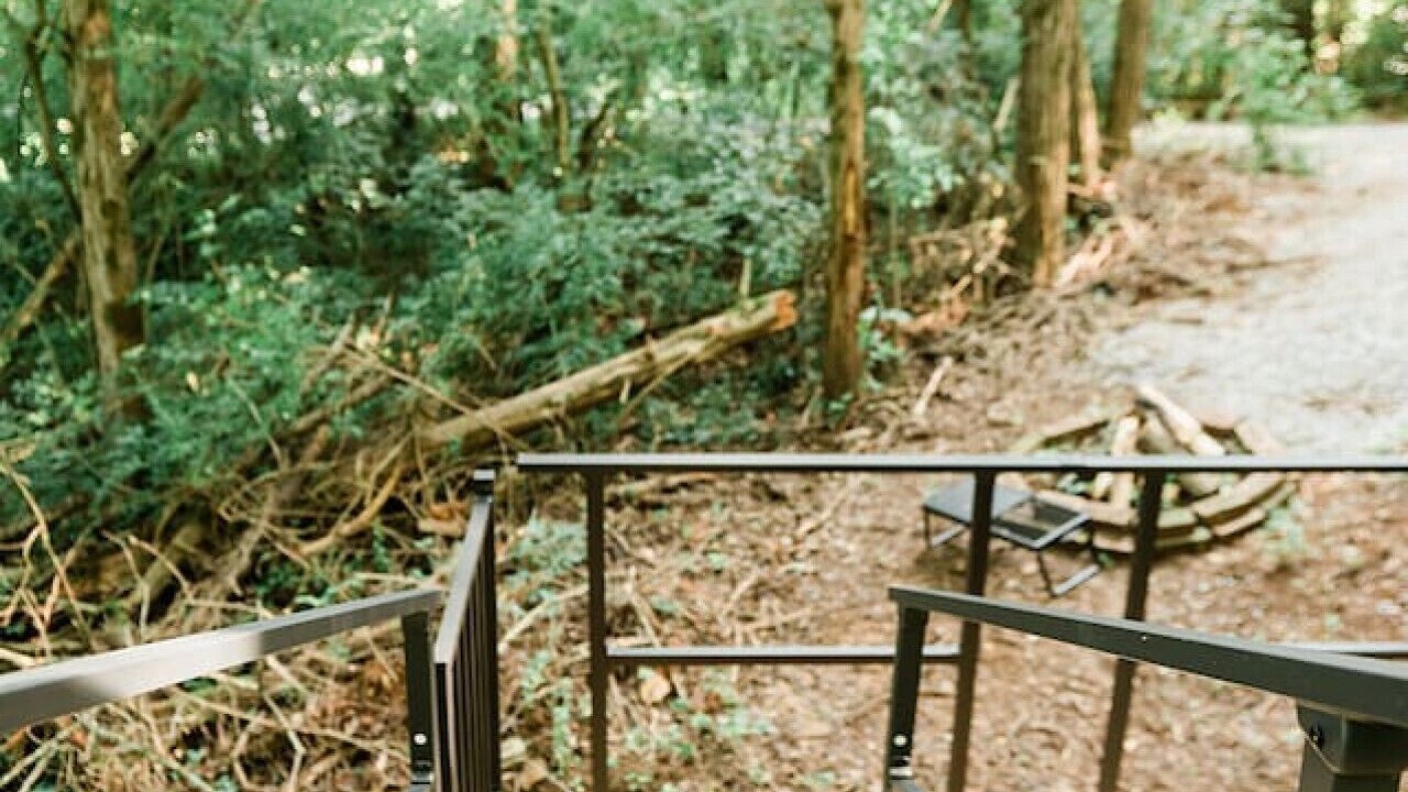 Photo of Outdoor in Knoxville