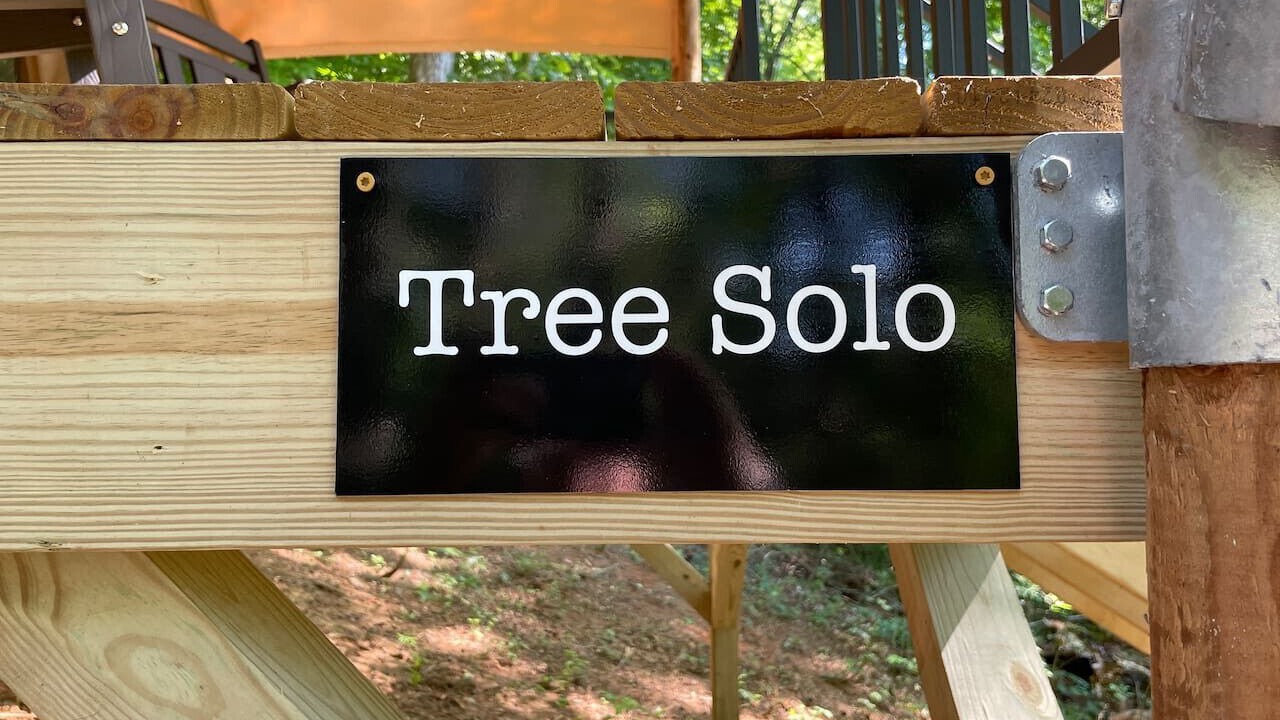Photo of Outdoor in Knoxville