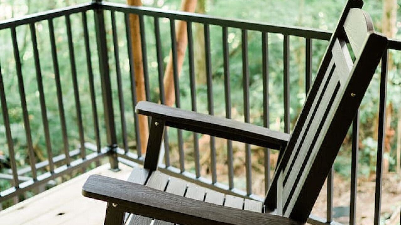 Photo of Outdoor in Knoxville