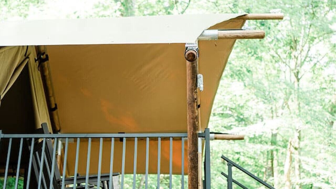 Photo of Outdoor in Knoxville