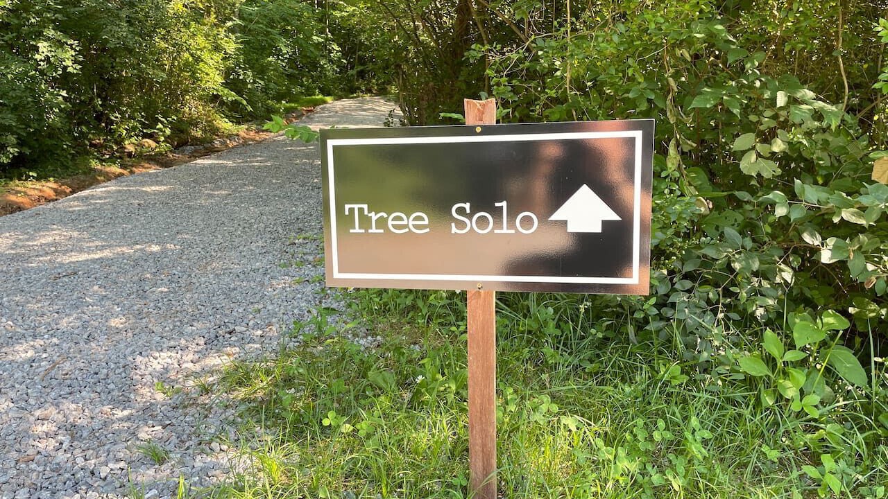 Photo of Others in Knoxville