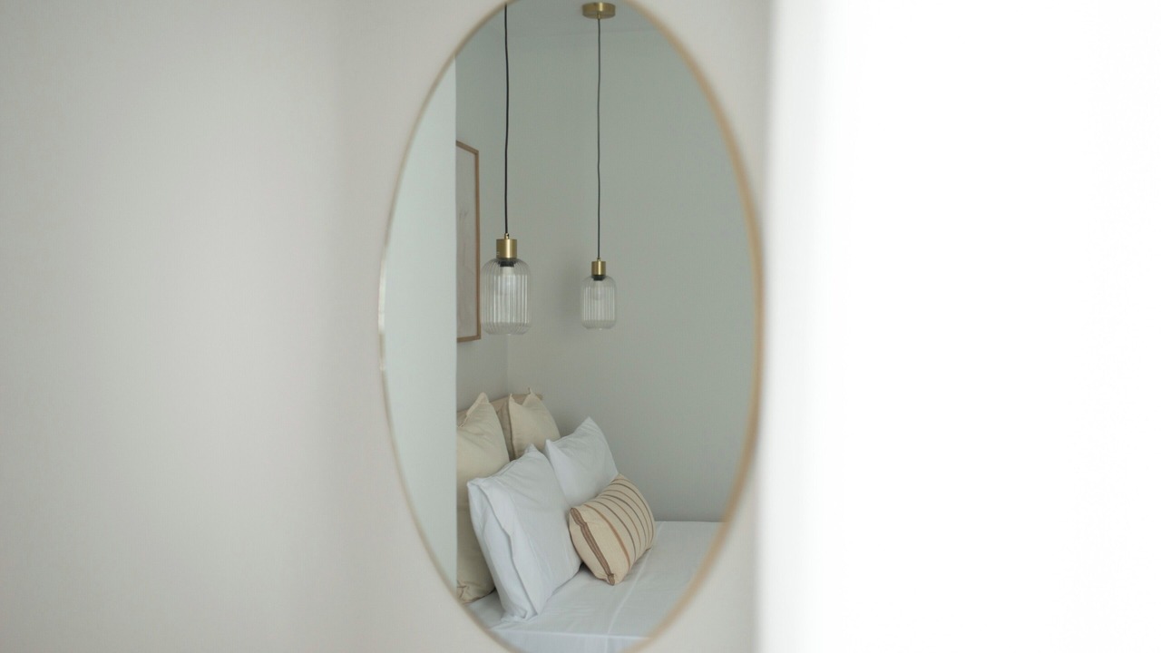 Photo of Bedroom in El Clot