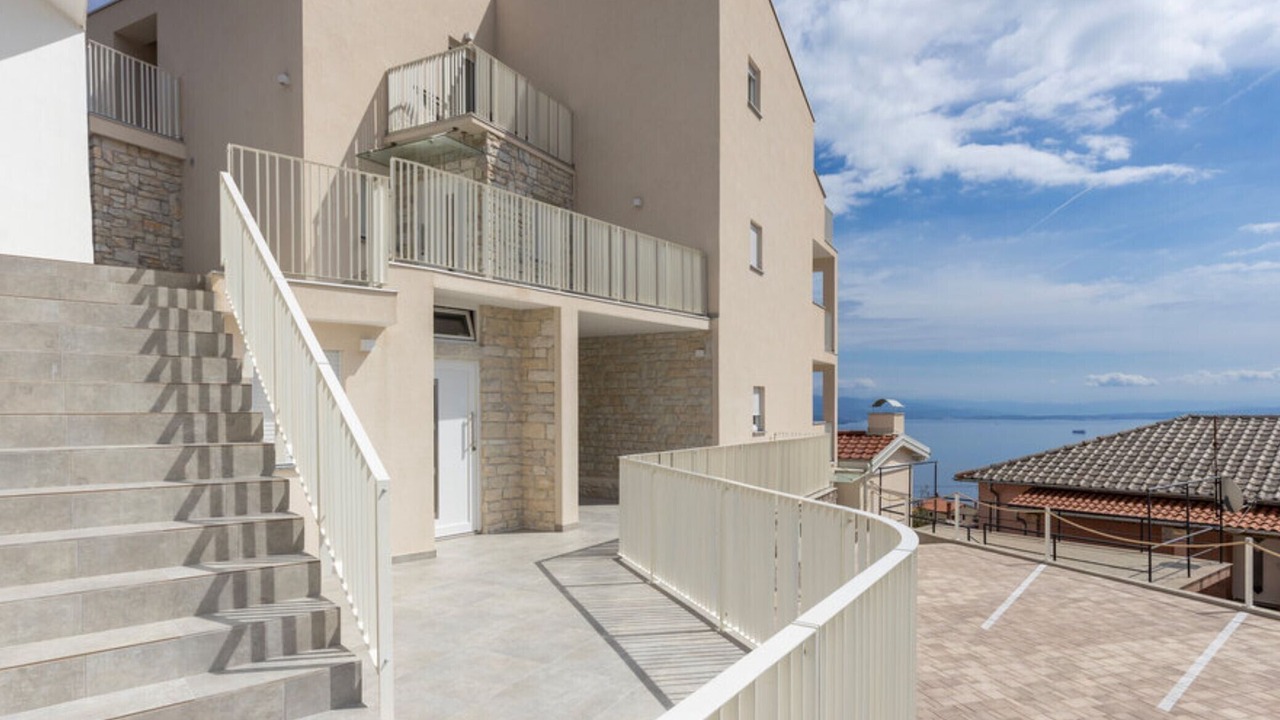 Photo of Outdoor in Bregi