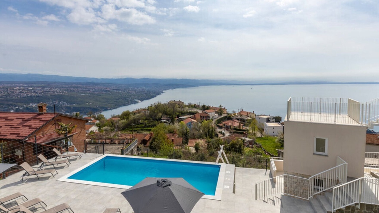 Photo of Outdoor in Bregi
