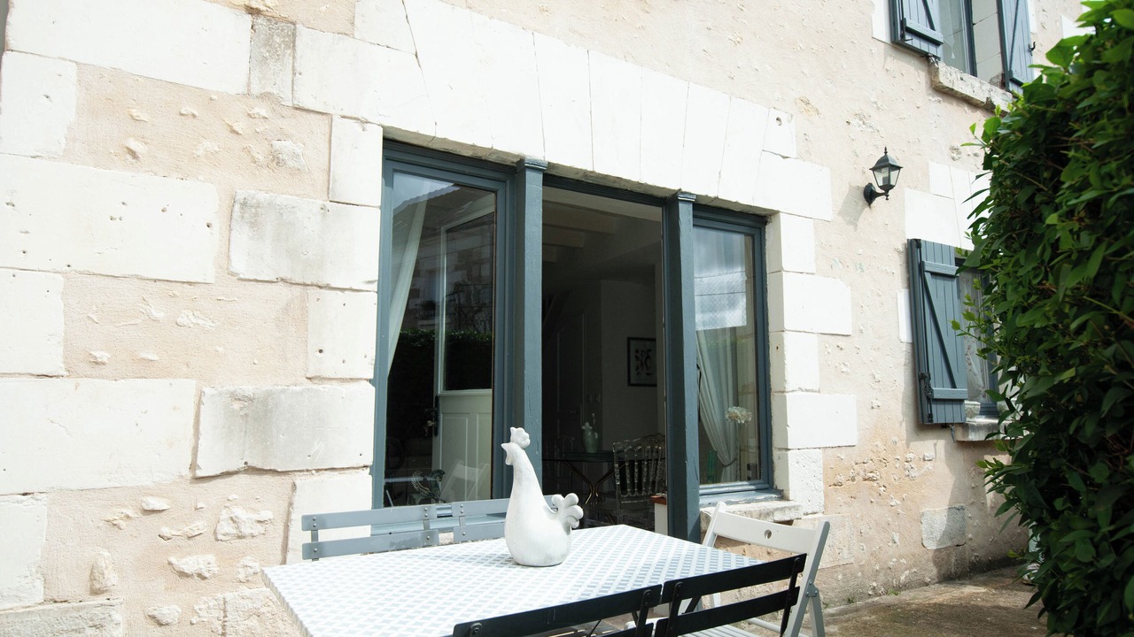 Photo of Outdoor in Epeigne-les-Bois