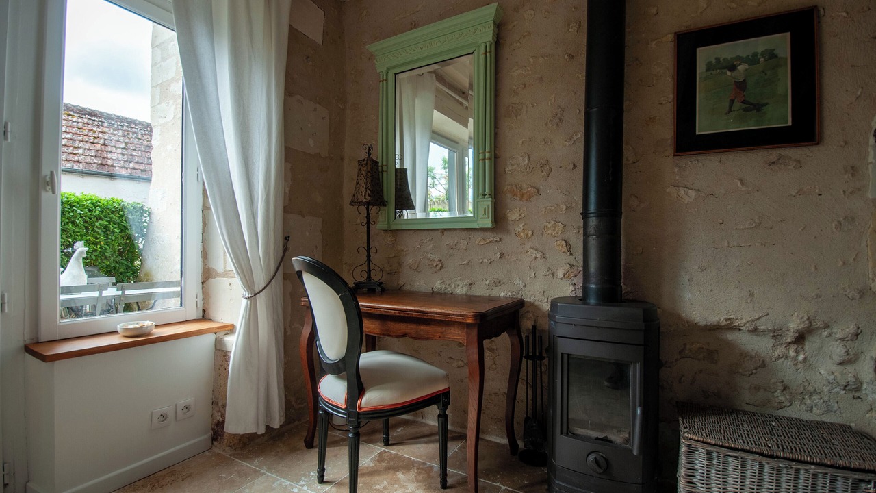Photo of Others in Epeigne-les-Bois