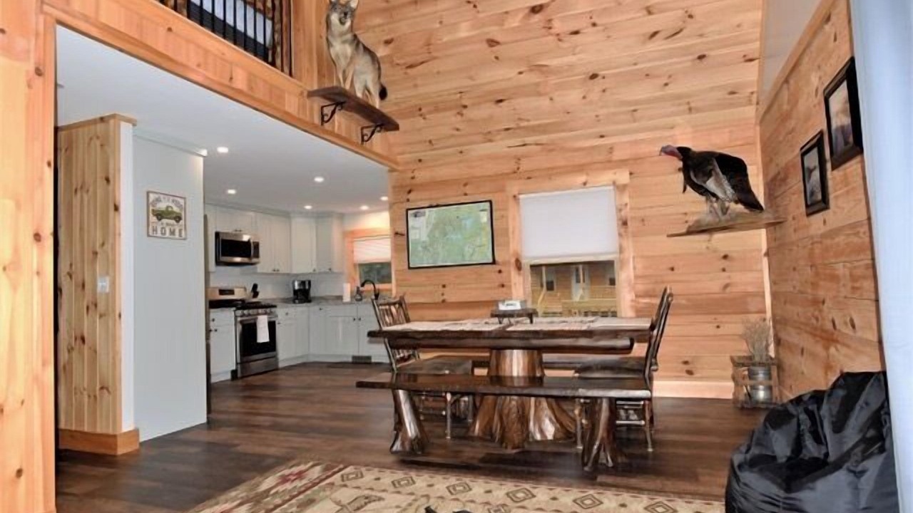 Photo of Bedroom in Pittsburg