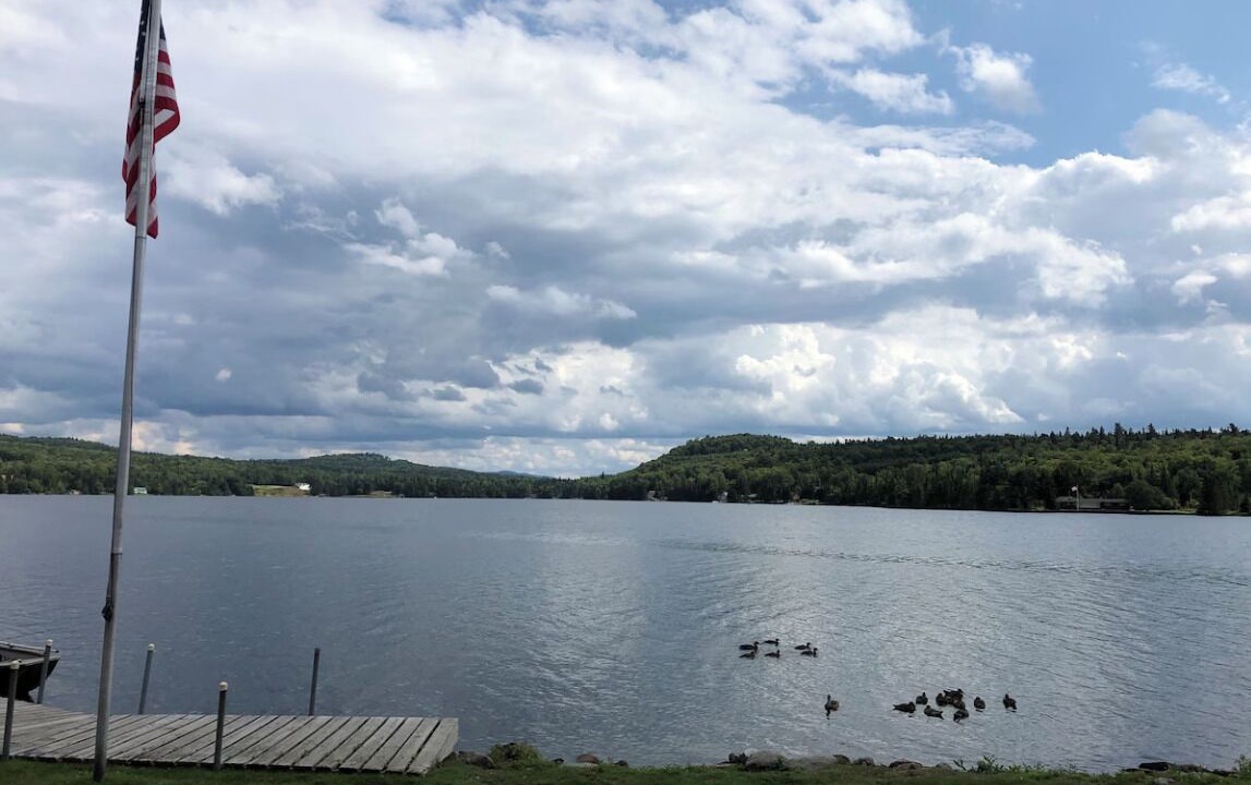 Photo of Outdoor in Pittsburg