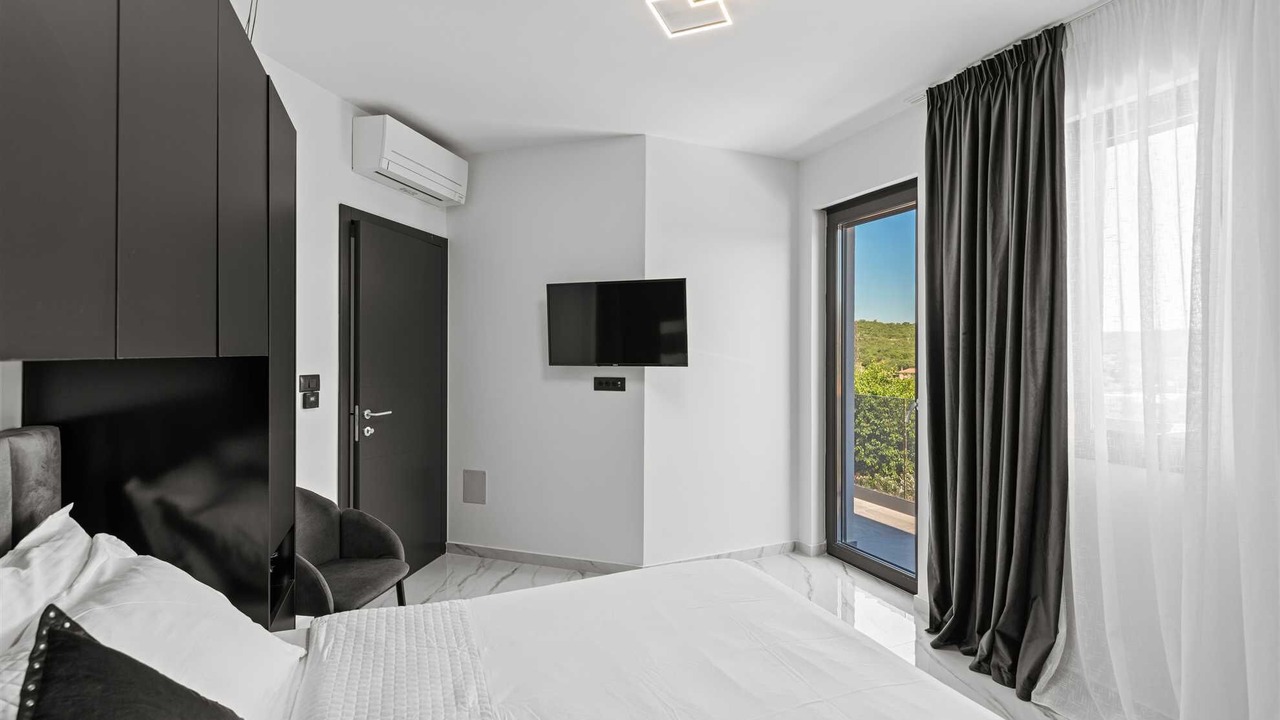 Photo of Bedroom in Sorici