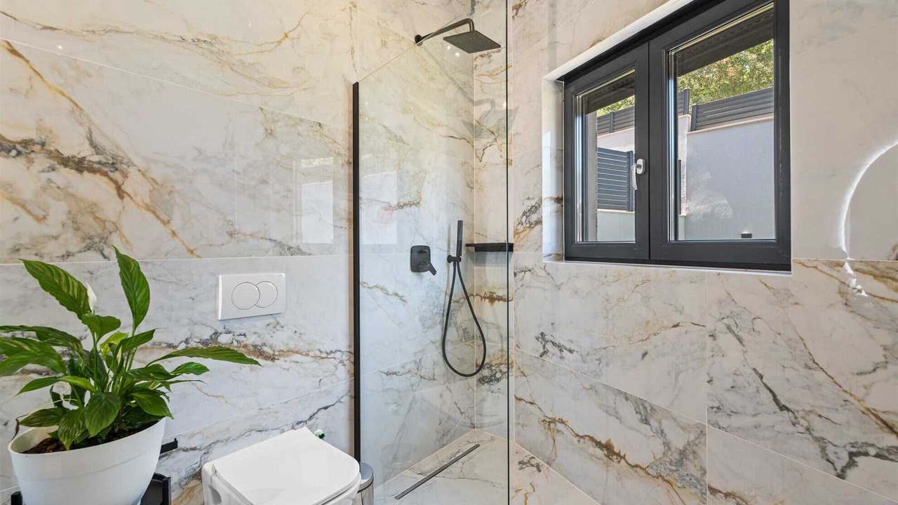 Photo of Bathroom in Sorici
