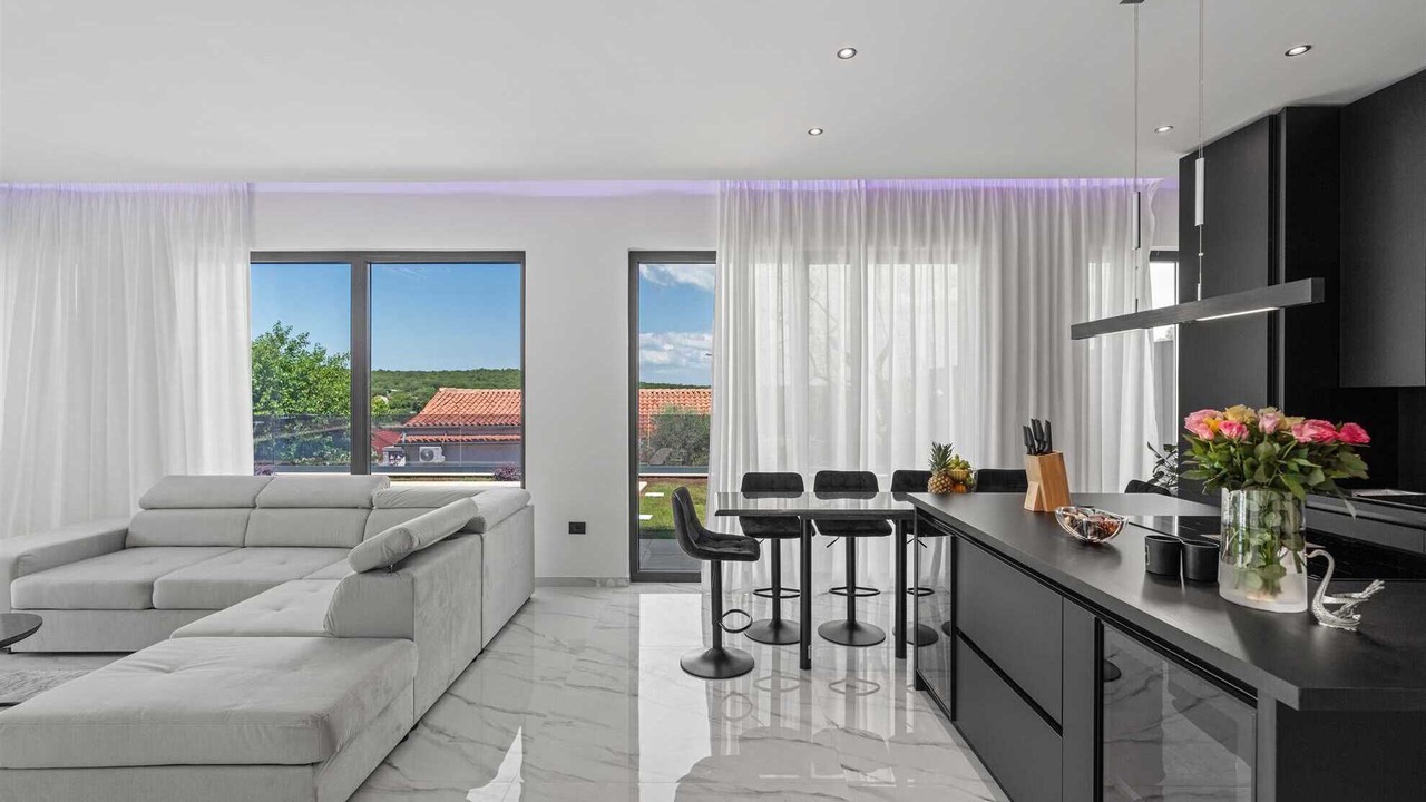 Photo of Livingroom in Sorici