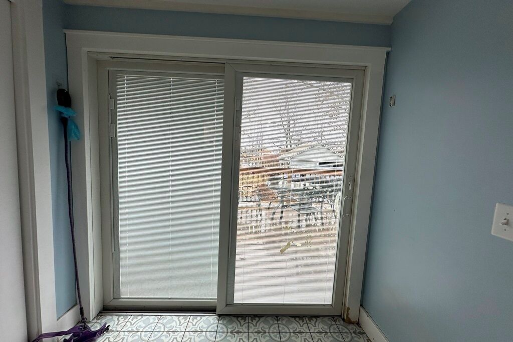 Photo of Others in Stockade Historic District