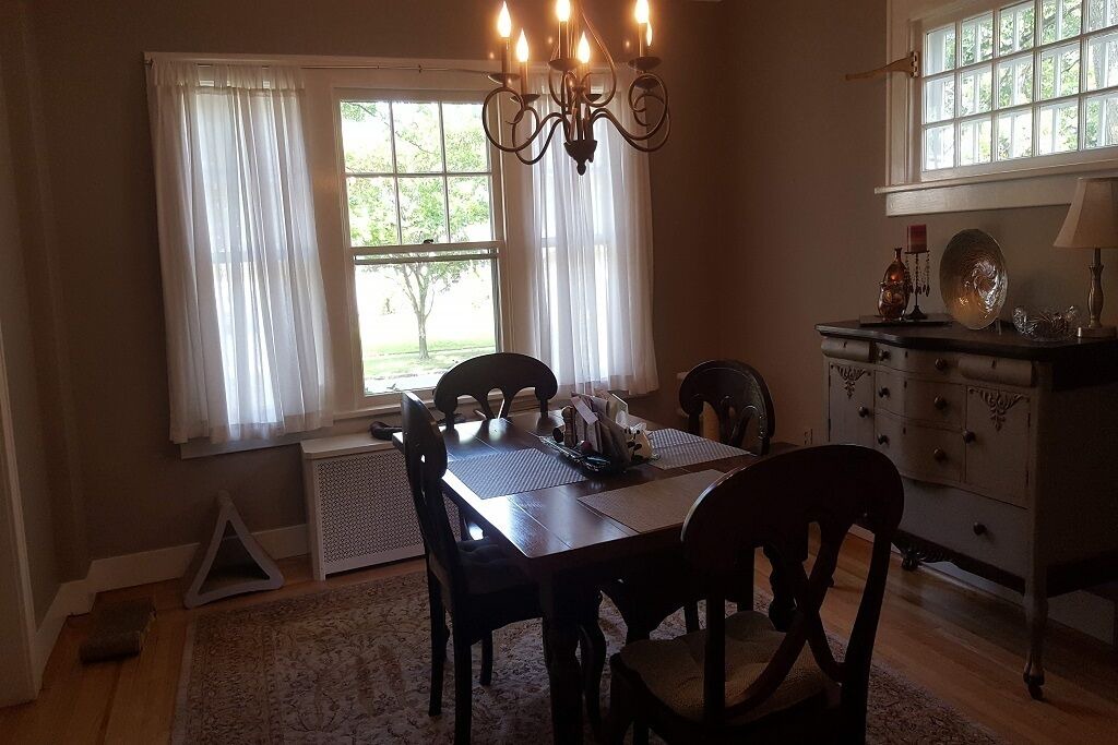 Photo of Others in Stockade Historic District