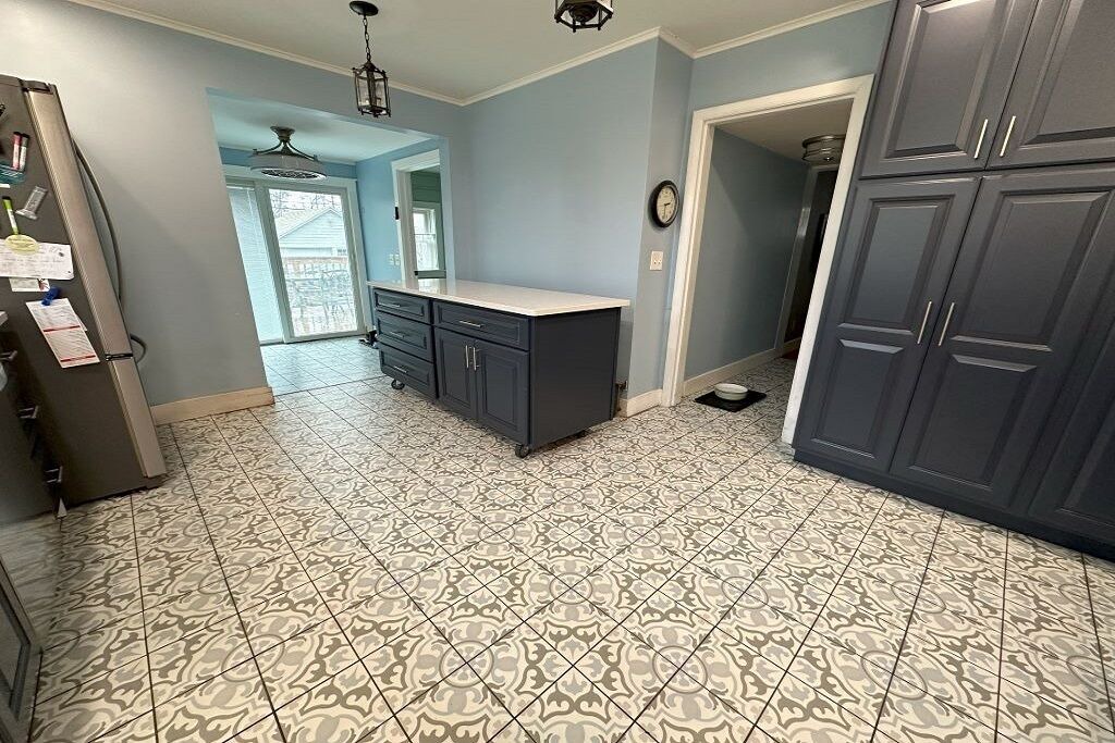 Photo of Others in Stockade Historic District