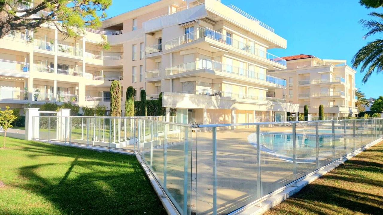 Photo of Outdoor in La Bocca