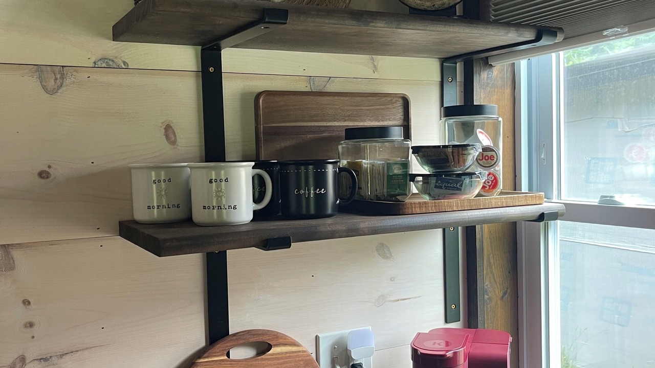Photo of Others in Painted Post